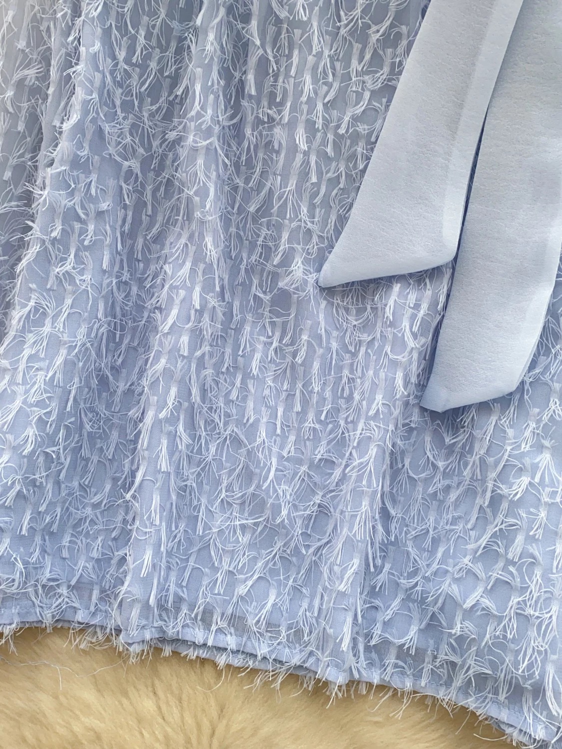 Melrose blouse  BE438 images